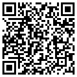 QR Code for Java Breeze Deli & Expresso in Osceola, NE 68651
