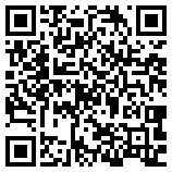 QR Code for Papillion Welding in Papillion, NE 68046