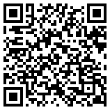 QR Code for Knapp Contracting in Nebraska City, NE 68410