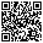 QR Code for Koozer Alan in Alliance, NE 69301