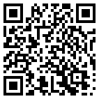 QR Code for Kum & Go #363 in Omaha, NE 68114