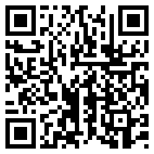 QR Code for Len & Jo's Liquor in Fullerton, NE 68638