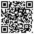 QR Code for Lewis Farms in Kearney, NE 68847