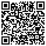 QR Code for Lincoln Snack in Lincoln, NE 68502