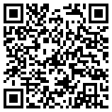 QR Code for Locks & Locksmiths in Omaha, NE 68138