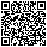 QR Code for Longnecker Jewelry in Mc Cook, NE 69001
