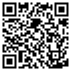 QR Code for LXC Group in Omaha, NE 68007