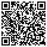 QR Code for Manheim Omaha in Omaha, NE 68138