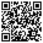 QR Code for Maxum Group in OMAHA, NE 68154