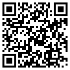 QR Code for Methodist Endoscopy Center in Omaha, NE 68118