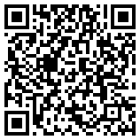 QR Code for Michael R Nabity MD in Omaha, NE 68130