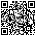 QR Code for Mosaic Housing in Beatrice, NE 68310