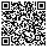 QR Code for New York Burrito in Omaha, NE 68154
