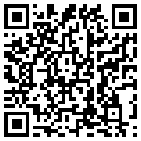 QR Code for North Construction in Oneill, NE 68763