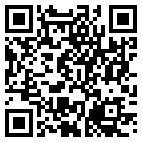 QR Code for Park On Center in Omaha, NE 68124