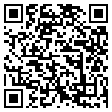 QR Code for Parkview Manor in Harvard, NE 68944