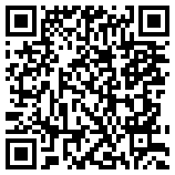QR Code for Pelster Construction in Omaha, NE 68136