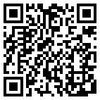 QR Code for Petitt Tylor J Atty in Scottsbluff, NE 69361