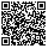 QR Code for Plastilite Corporation in Omaha, NE 68152