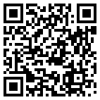 QR Code for Playmates in Omaha, NE 68102