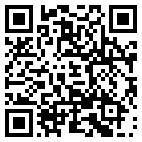 QR Code for Police in Wilber, NE 68465