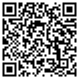 QR Code for Premier Physical Therapy in COLUMBUS, NE 68601