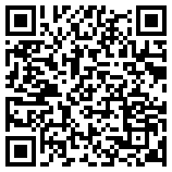 QR Code for Qteq Computers & Repair - Main Outlet in Lincoln, NE 68504