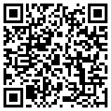 QR Code for Red Lobster in Omaha, NE 68114