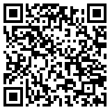 QR Code for Redbox in Scottsbluff, NE 69361