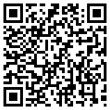 QR Code for Reece Industries - Reece Industries Reece I in Columbus, NE 68601
