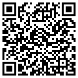QR Code for Resources for Human Development in Lincoln, NE 68516