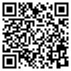 QR Code for Runza in David City, NE 68632