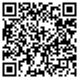 QR Code for Schools in Imperial, NE 69033
