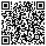 QR Code for City of Scribner in Scribner, NE 68057
