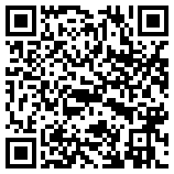 QR Code for Securities America in Humboldt, NE 68376