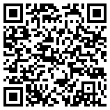 QR Code for Skavdahal Joseph T DVM in Scottsbluff, NE 69361