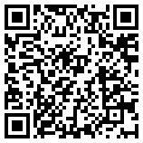QR Code for Slide Arts Graphic Design in Lincoln, NE 68516