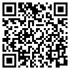 QR Code for Sonic in Omaha, NE 68137