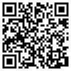 QR Code for Sourcegas in Cairo, NE 68824