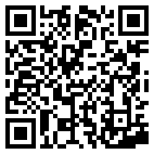 QR Code for Spark Electric - in Brainard, NE 68626