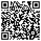 QR Code for Sprague Street Auto in Omaha, NE 68111