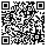 QR Code for Springfield State Bank in Springfield, NE 68059