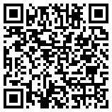 QR Code for Swanson Brothers in Wausa, NE 68786