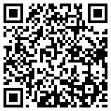 QR Code for Time for Baby in Kearney, NE 68847
