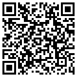 QR Code for Time Solutions in Columbus, NE 68601