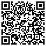 QR Code for United States Government in Clarks, NE 68628