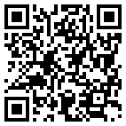 QR Code for Van West in Clearwater, NE 68726