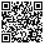 QR Code for Vance Trina in Humboldt, NE 68376