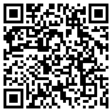 QR Code for Verizon Wireless in Scottsbluff, NE 69361