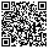 QR Code for Verizon Wireless in PAPILLION, NE 68046